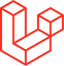 Laravel