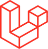 Laravel
