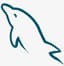 MySQL