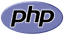 PHP