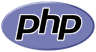 PHP
