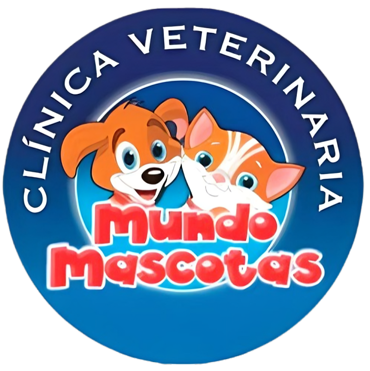 MediVent